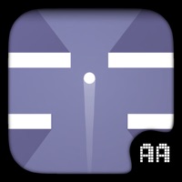 Impossible Dash Up - Touch to jump as far as you can & avoid the white tile pour PC
