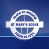 St Mary's Scone