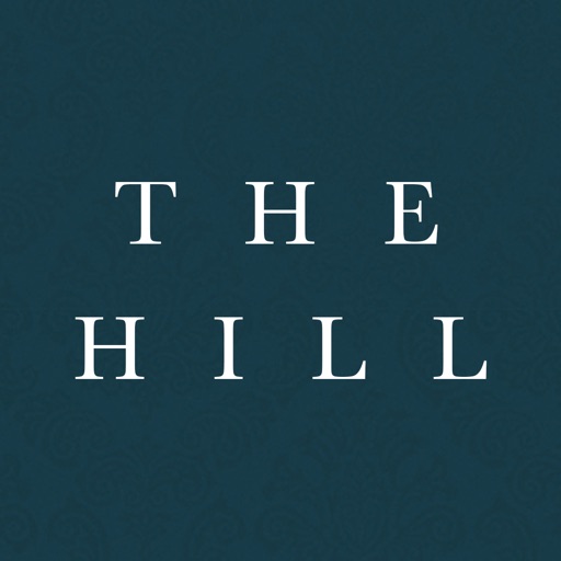 The Hill, London