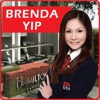 Brenda Yip