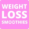 FREE! WeightLoss Smoothies for Detox, Nutrition, Anti-Oxidant, HealthyLiving, Low-Calorie Food and Fitness!