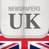 Newspapers UK - The Most Important Newspapers in The United Kingdom