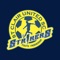 The official mobile app for St Clair United Soccer Club