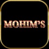 Mohims Indian Takeaway Birtley - For iPad