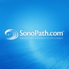 Sonopath Mobile App