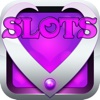 `` A Love Slots
