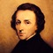 Chopin - interactive biography