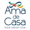 Ama de Casa