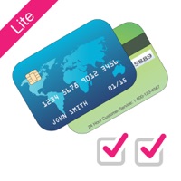 Debt Strategy Lite sur PC