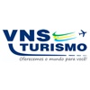 Vns Turismo