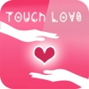 TouchLove