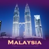 Malaysia Tourism Guide