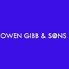 Owen Gibb &amp; Sons