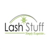 Lash Stuff