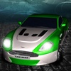  15 Asphalt Racing 3D - Stock Cars Drag Christmas Race Edition - Free