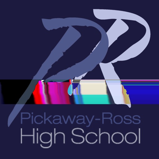 Pickaway Ross CTC Student App icon