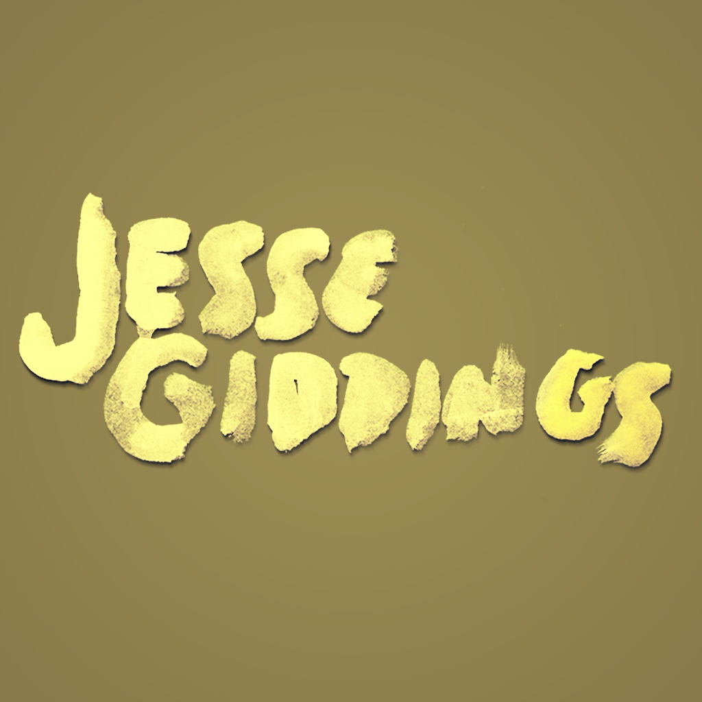 Jesse Giddings