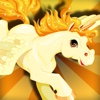 Little Pegasus Magic Character Quiz : My Little Pony Edition