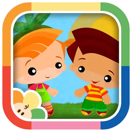 Spanish Learning Game for Toddlers Читы