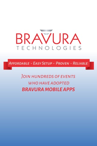 Bravura ARS screenshot 2