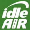 IdleAir