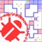 iDots is the best Dots And Boxes game version thanks to adventure mode