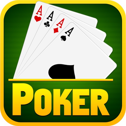 Free Globe Series of Texes Poker