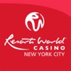 Resorts World NYC