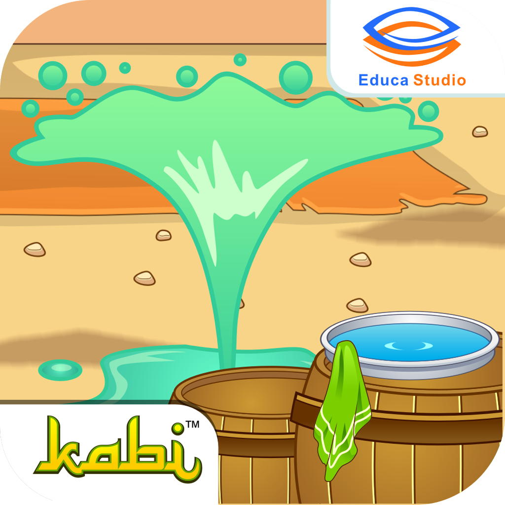 Get Kisah Nabi Ayyub AS for iOS, iPhone, iPad Aso Report