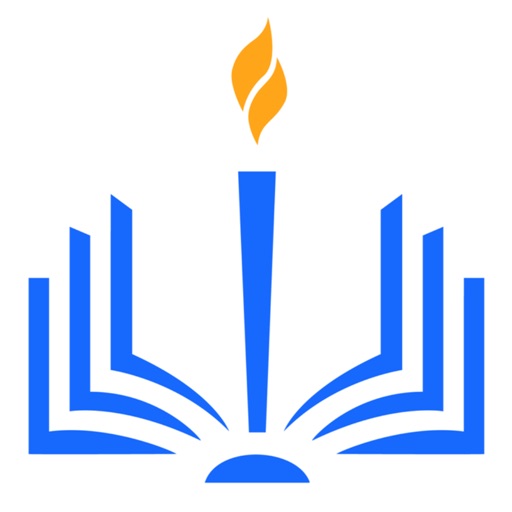 Emek Hebrew Academy icon