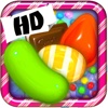 Candy Rescue Touch HD