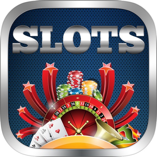 ````` 2015 ````` Super Las Vegas Casino Slots - FREE Slots Game icon