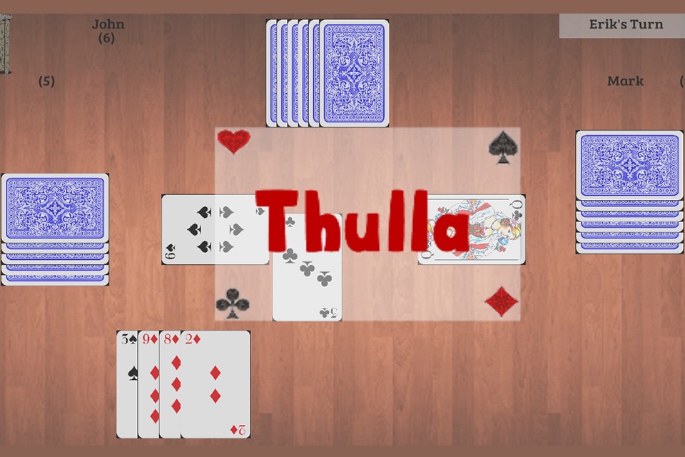 Hearts Ace Bhabhi Thulla screenshot 4