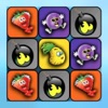 iFruit Master FREE iFruit Master FREE