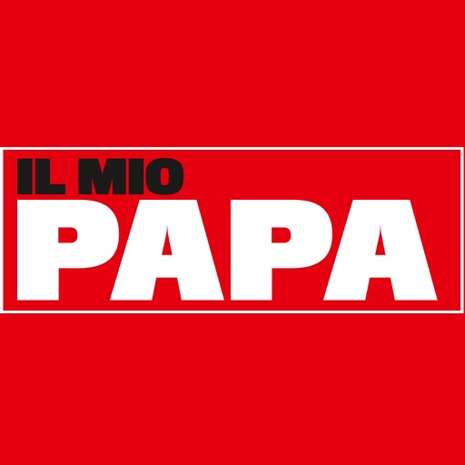 Il Mio Papa icon