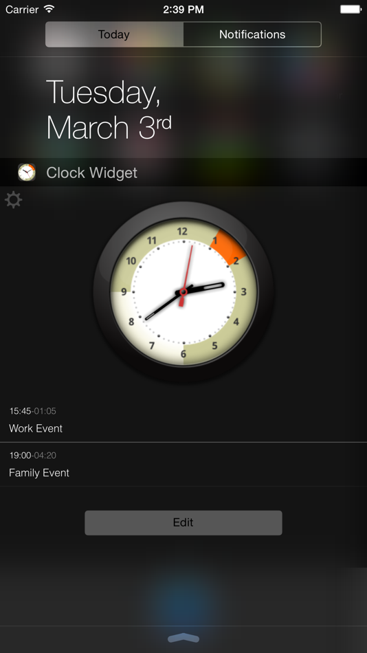 Clock программа. Интерфейс приложения будильник. Qt Clock widget. VST Alarm Clock.