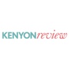 Kenyon Review