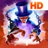 Get The Great Unknown: Houdini's Castle HD for iOS, iPhone, iPad Aso Report