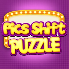 Activities of Pic Slide Puzzle