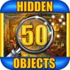 Mystery Village : City,Dark Night,Room,Jungle,Animal,Beach and Garden Hidden Objects Game