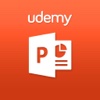 MS Office: Learn PowerPoint 2013