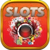 Favorites Ace Slots Cash - Free Las Vegas Casino