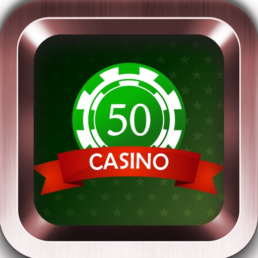 Wild Casino Video Betline - Wild Casino Slot Machines icon