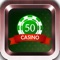 Wild Casino Video Betline - Wild Casino Slot Machines