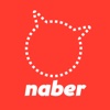 Naber-Sticker