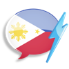 WordPower Learn Filipino Vocabulary by InnovativeLanguage.com