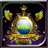 Royal Hidden Object Game