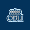 ODU Sports