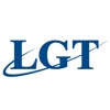 LGT Financial Advisors LLC