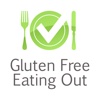 Gluten Free Eating Out